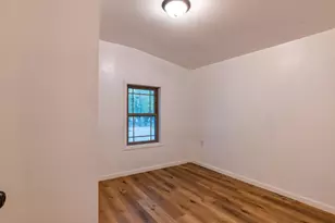 3355 Upton Ave N, Minneapolis, MN 55412 - Photo 25