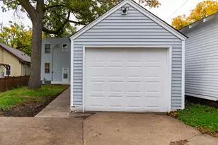 3355 Upton Ave N, Minneapolis, MN 55412 - Photo 33