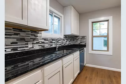 3355 Upton Avenue N, Minneapolis, MN 55412 - Photo 11