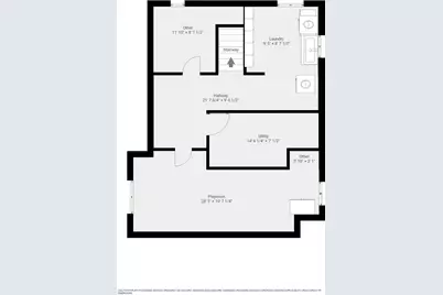 3355 Upton Avenue N, Minneapolis, MN 55412 - Photo 35