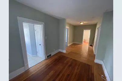 615 14th Street NE, Austin, MN 55912 - Photo 5