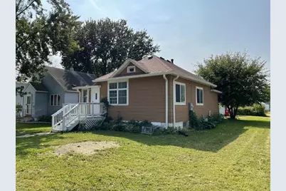 615 14th Street NE, Austin, MN 55912 - Photo 1