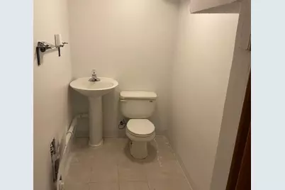 615 14th Street NE, Austin, MN 55912 - Photo 7