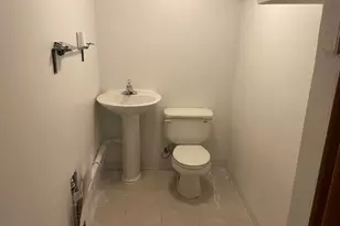 615 14th St NE, Austin, MN 55912 - Photo 7