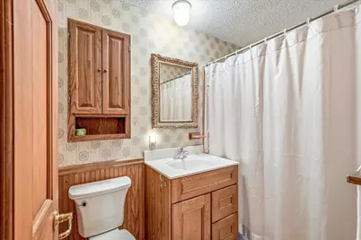 8435 Shadyview Lane N, Maple Grove, MN 55311 - Photo 17