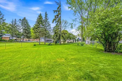 8435 Shadyview Lane N, Maple Grove, MN 55311 - Photo 37