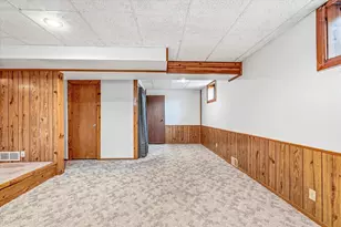 8435 Shadyview Ln N, Maple Grove, MN 55311 - Photo 21