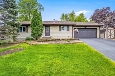 8435 Shadyview Lane N, Maple Grove, MN 55311 - Photo 1