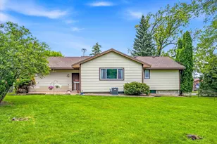 8435 Shadyview Ln N, Maple Grove, MN 55311 - Photo 35