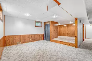 8435 Shadyview Ln N, Maple Grove, MN 55311 - Photo 23