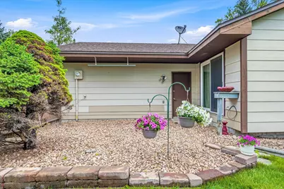 8435 Shadyview Lane N, Maple Grove, MN 55311 - Photo 33