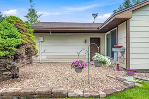 8435 Shadyview Ln N, Maple Grove, MN 55311 - Photo 33