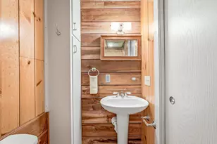 8435 Shadyview Ln N, Maple Grove, MN 55311 - Photo 27