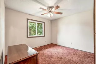 8435 Shadyview Ln N, Maple Grove, MN 55311 - Photo 19