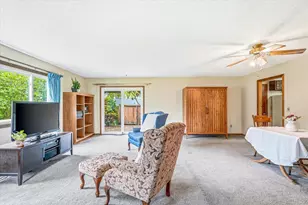 8435 Shadyview Ln N, Maple Grove, MN 55311 - Photo 13