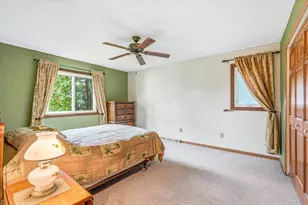 8435 Shadyview Ln N, Maple Grove, MN 55311 - Photo 15
