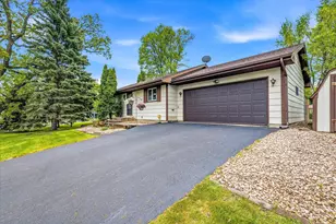 8435 Shadyview Ln N, Maple Grove, MN 55311 - Photo 1