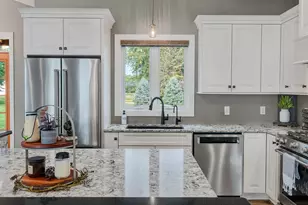 29430 Endress Way, Cannon Falls, MN 55009 - Photo 41