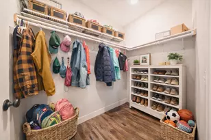 29430 Endress Way, Cannon Falls, MN 55009 - Photo 71