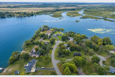 29430 Endress Way, Cannon Falls, MN 55009 - Photo 111