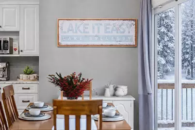 29430 Endress Way, Cannon Falls, MN 55009 - Photo 51