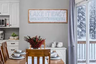 29430 Endress Way, Cannon Falls, MN 55009 - Photo 51