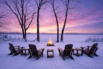 29430 Endress Way, Cannon Falls, MN 55009 - Photo 1