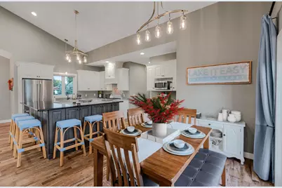 29430 Endress Way, Cannon Falls, MN 55009 - Photo 47