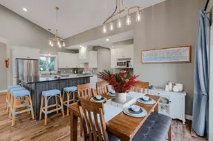 29430 Endress Way, Cannon Falls, MN 55009 - Photo 47