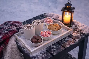 29430 Endress Way, Cannon Falls, MN 55009 - Photo 85