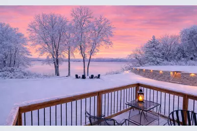 29430 Endress Way, Cannon Falls, MN 55009 - Photo 97