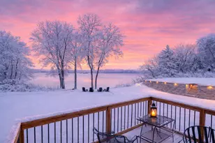 29430 Endress Way, Cannon Falls, MN 55009 - Photo 97