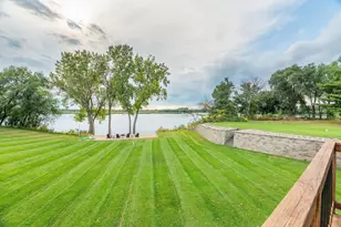 29430 Endress Way, Cannon Falls, MN 55009 - Photo 91