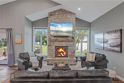 29430 Endress Way, Cannon Falls, MN 55009 - Photo 23