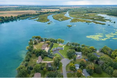 29430 Endress Way, Cannon Falls, MN 55009 - Photo 9