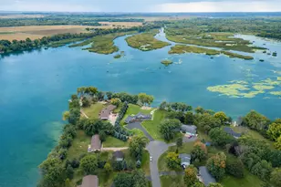 29430 Endress Way, Cannon Falls, MN 55009 - Photo 9