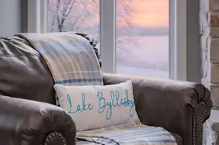 29430 Endress Way, Cannon Falls, MN 55009 - Photo 27