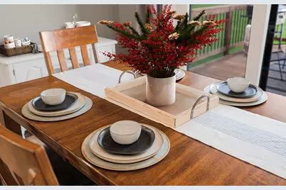 29430 Endress Way, Cannon Falls, MN 55009 - Photo 49