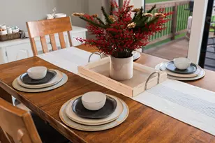 29430 Endress Way, Cannon Falls, MN 55009 - Photo 49