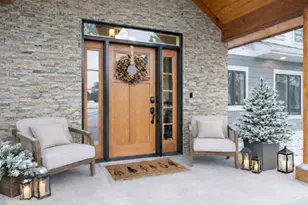 29430 Endress Way, Cannon Falls, MN 55009 - Photo 21