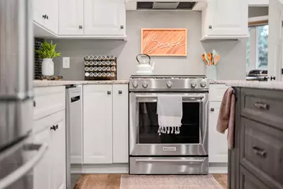 29430 Endress Way, Cannon Falls, MN 55009 - Photo 39