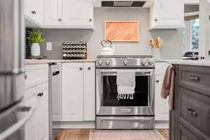 29430 Endress Way, Cannon Falls, MN 55009 - Photo 39