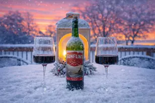 29430 Endress Way, Cannon Falls, MN 55009 - Photo 3