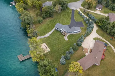 29430 Endress Way, Cannon Falls, MN 55009 - Photo 109