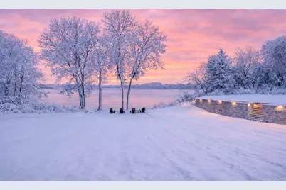 29430 Endress Way, Cannon Falls, MN 55009 - Photo 7