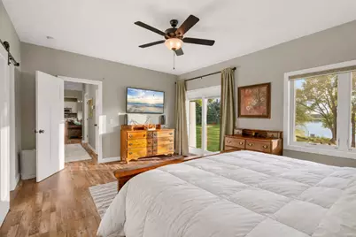 29430 Endress Way, Cannon Falls, MN 55009 - Photo 55