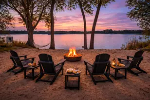 29430 Endress Way, Cannon Falls, MN 55009 - Photo 113