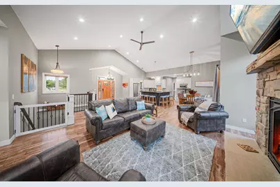 29430 Endress Way, Cannon Falls, MN 55009 - Photo 31