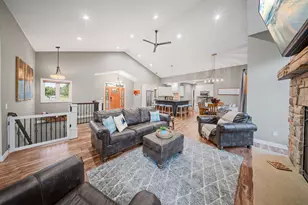 29430 Endress Way, Cannon Falls, MN 55009 - Photo 31