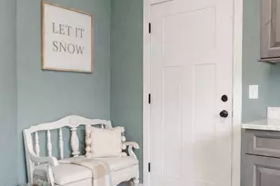 29430 Endress Way, Cannon Falls, MN 55009 - Photo 69